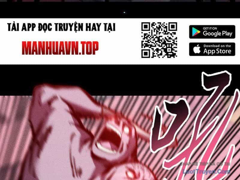 Mạt Thế: Nhân Hoàng Phiên Mời Chư Vị Nữ Đồ Đệ Nhập Tọa - Chương 39 - ảnh 135