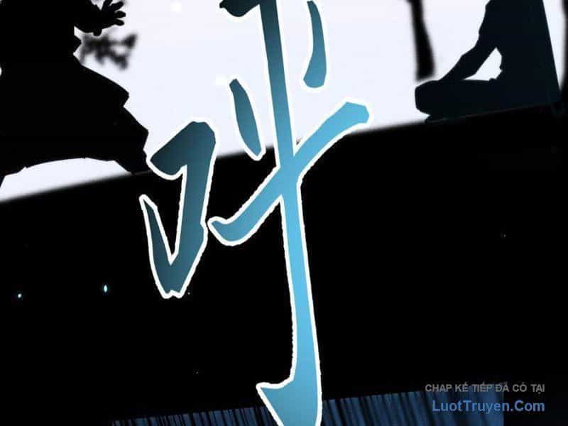 Mạt Thế: Nhân Hoàng Phiên Mời Chư Vị Nữ Đồ Đệ Nhập Tọa - Chương 39 - ảnh 25