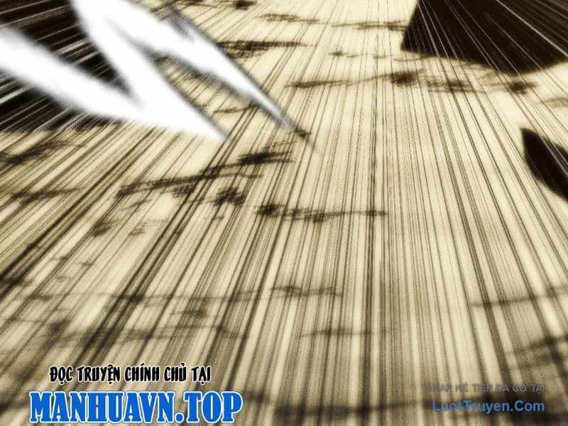 Mạt Thế: Nhân Hoàng Phiên Mời Chư Vị Nữ Đồ Đệ Nhập Tọa - Chương 39 - ảnh 31