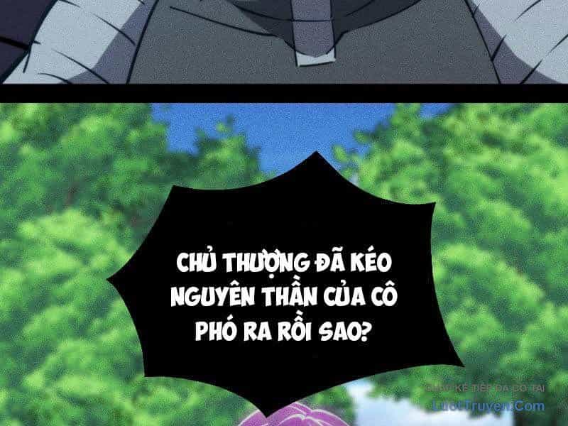 Mạt Thế: Nhân Hoàng Phiên Mời Chư Vị Nữ Đồ Đệ Nhập Tọa - Chương 39 - ảnh 48