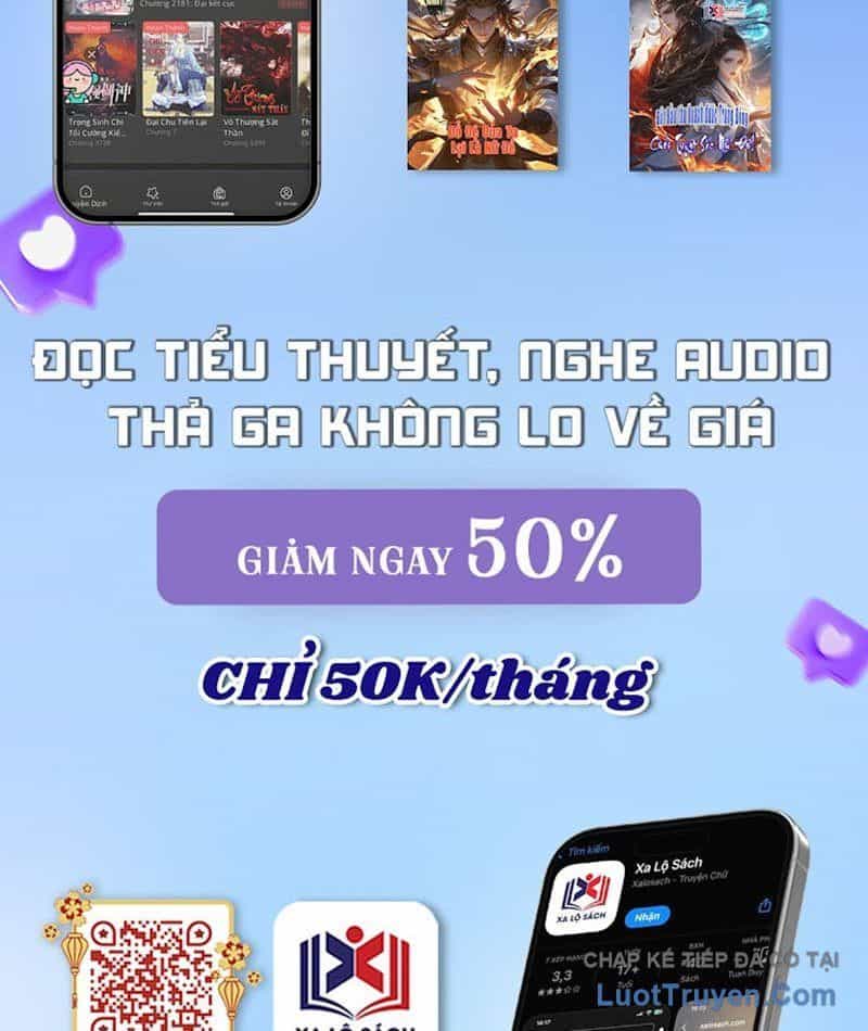 Mạt Thế: Nhân Hoàng Phiên Mời Chư Vị Nữ Đồ Đệ Nhập Tọa - Chương 40 - ảnh 92