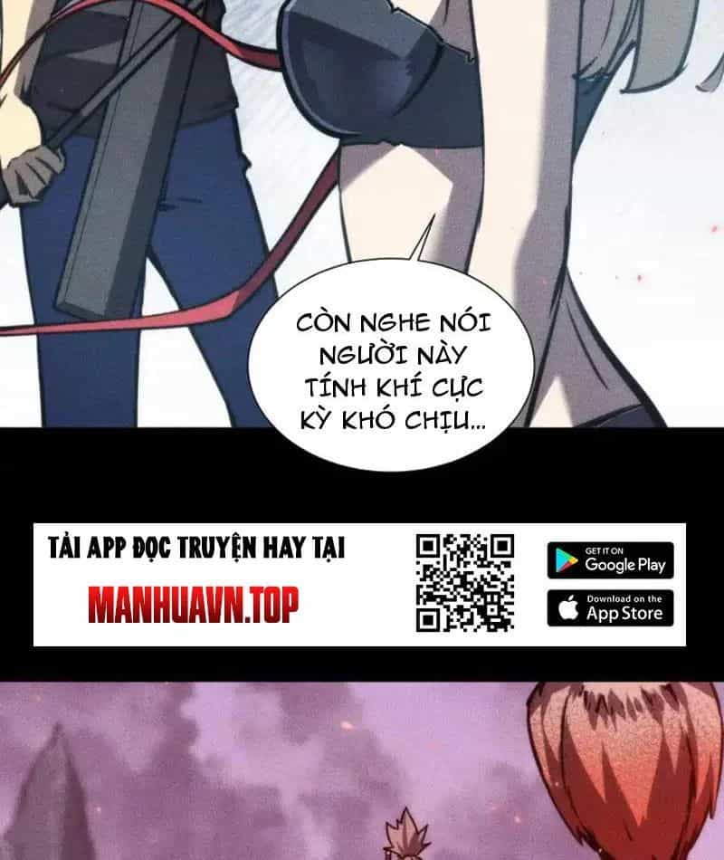 Mạt Thế: Nhân Hoàng Phiên Mời Chư Vị Nữ Đồ Đệ Nhập Tọa - Chương 41 - ảnh 19