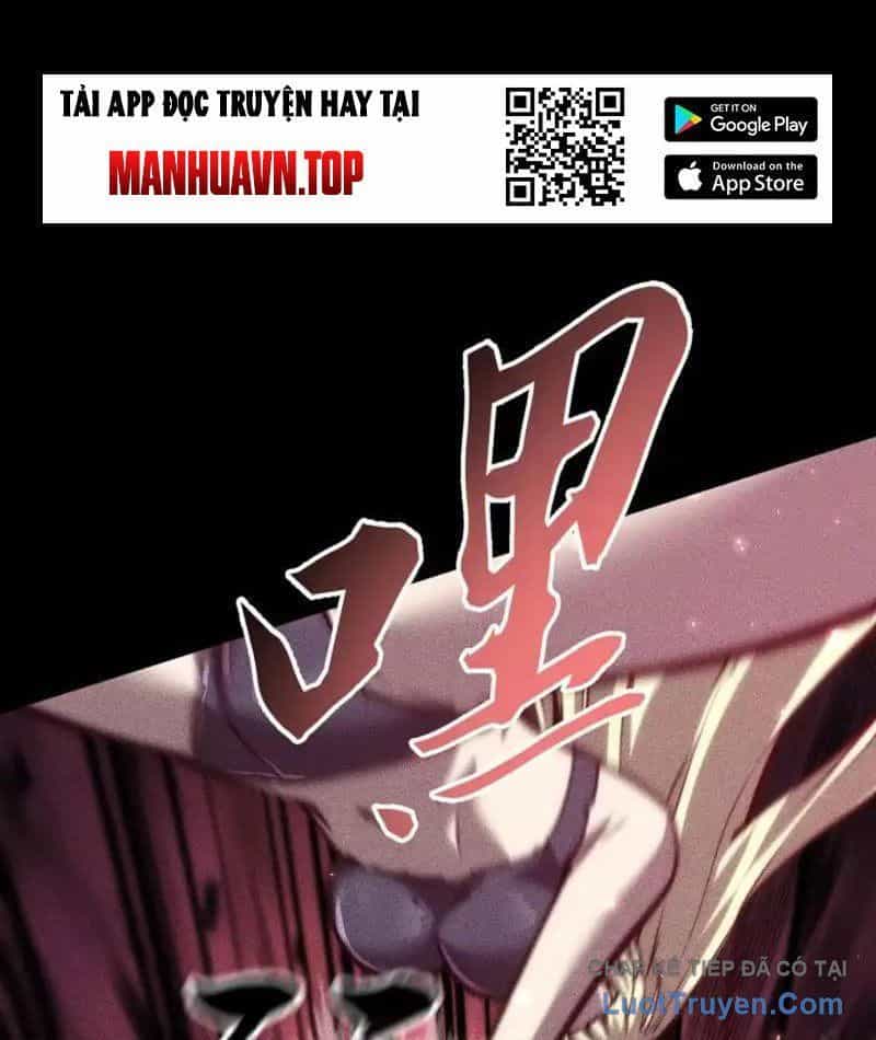 Mạt Thế: Nhân Hoàng Phiên Mời Chư Vị Nữ Đồ Đệ Nhập Tọa - Chương 41 - ảnh 36