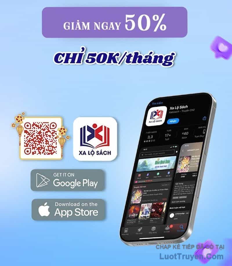 Mạt Thế: Nhân Hoàng Phiên Mời Chư Vị Nữ Đồ Đệ Nhập Tọa - Chương 41 - ảnh 87
