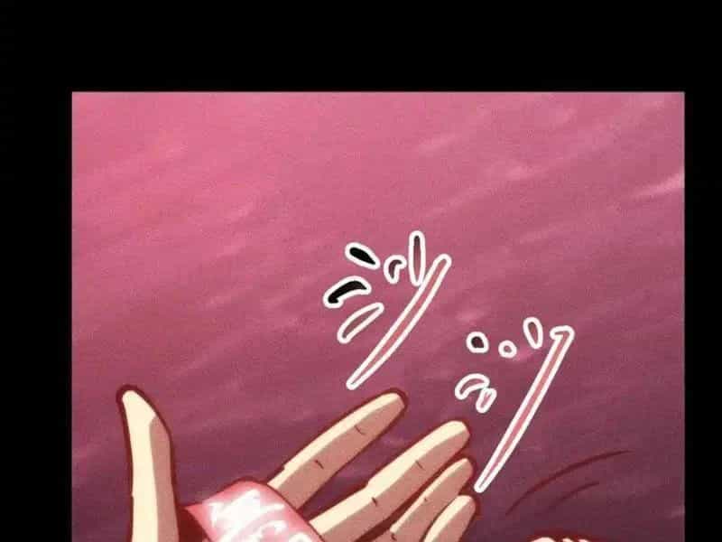 Mạt Thế: Nhân Hoàng Phiên Mời Chư Vị Nữ Đồ Đệ Nhập Tọa - Chương 42 - ảnh 100