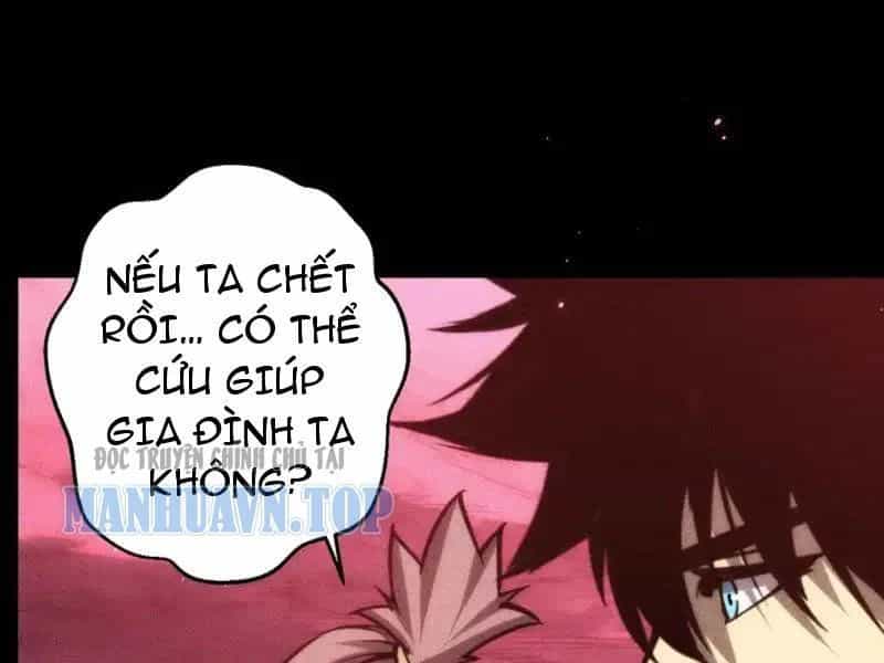 Mạt Thế: Nhân Hoàng Phiên Mời Chư Vị Nữ Đồ Đệ Nhập Tọa - Chương 42 - ảnh 110