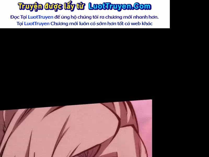 Mạt Thế: Nhân Hoàng Phiên Mời Chư Vị Nữ Đồ Đệ Nhập Tọa - Chương 42 - ảnh 117