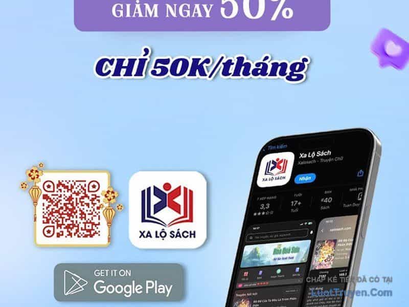 Mạt Thế: Nhân Hoàng Phiên Mời Chư Vị Nữ Đồ Đệ Nhập Tọa - Chương 42 - ảnh 133