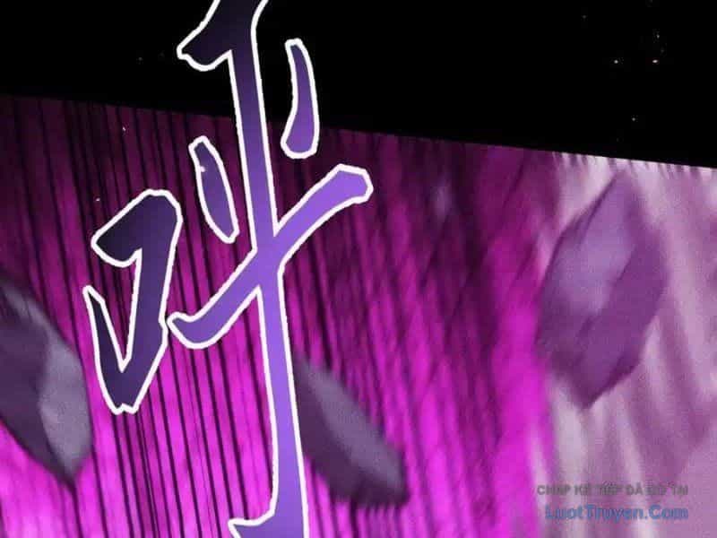 Mạt Thế: Nhân Hoàng Phiên Mời Chư Vị Nữ Đồ Đệ Nhập Tọa - Chương 42 - ảnh 17