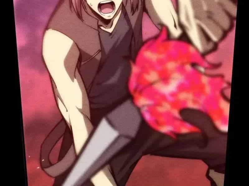 Mạt Thế: Nhân Hoàng Phiên Mời Chư Vị Nữ Đồ Đệ Nhập Tọa - Chương 42 - ảnh 39