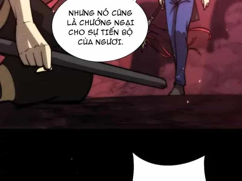 Mạt Thế: Nhân Hoàng Phiên Mời Chư Vị Nữ Đồ Đệ Nhập Tọa - Chương 42 - ảnh 50