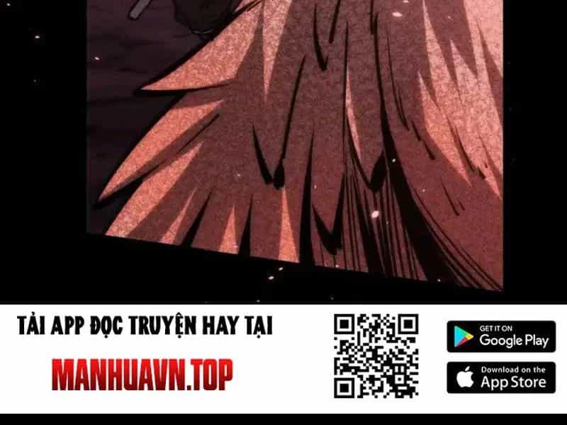 Mạt Thế: Nhân Hoàng Phiên Mời Chư Vị Nữ Đồ Đệ Nhập Tọa - Chương 42 - ảnh 59