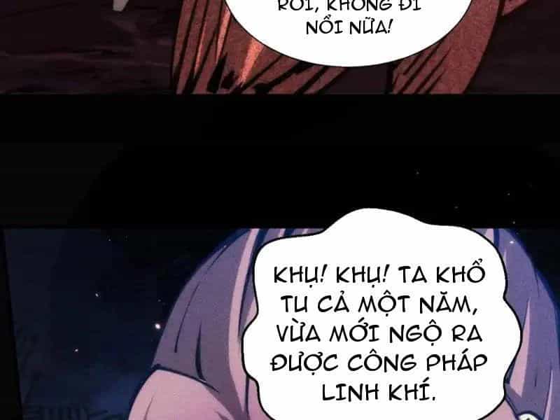 Mạt Thế: Nhân Hoàng Phiên Mời Chư Vị Nữ Đồ Đệ Nhập Tọa - Chương 42 - ảnh 64