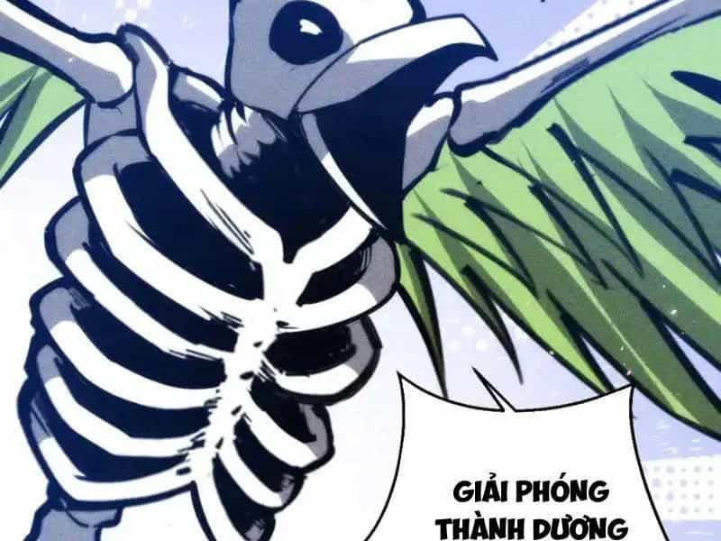 Mạt Thế: Nhân Hoàng Phiên Mời Chư Vị Nữ Đồ Đệ Nhập Tọa - Chương 42 - ảnh 67