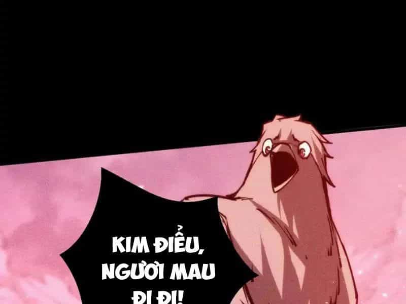 Mạt Thế: Nhân Hoàng Phiên Mời Chư Vị Nữ Đồ Đệ Nhập Tọa - Chương 42 - ảnh 73