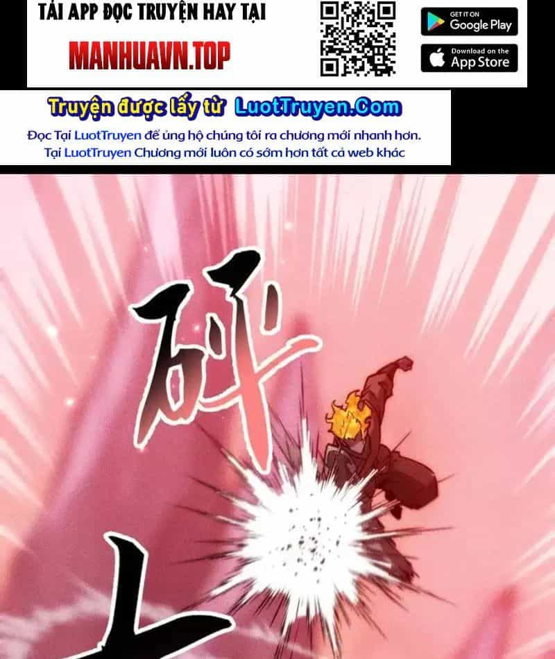 Mạt Thế: Nhân Hoàng Phiên Mời Chư Vị Nữ Đồ Đệ Nhập Tọa - Chương 44 - ảnh 92