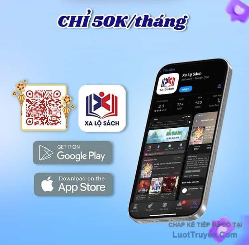 Mạt Thế: Nhân Hoàng Phiên Mời Chư Vị Nữ Đồ Đệ Nhập Tọa - Chương 44 - ảnh 97