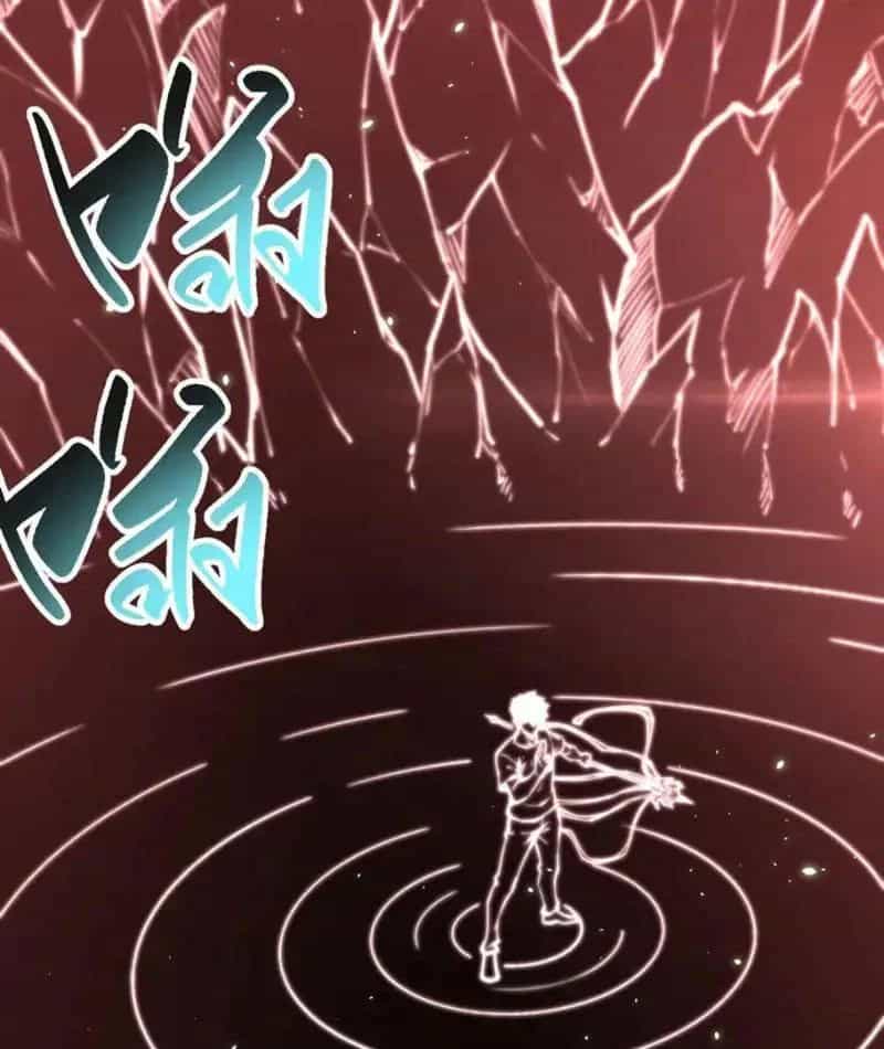 Mạt Thế: Nhân Hoàng Phiên Mời Chư Vị Nữ Đồ Đệ Nhập Tọa - Chương 45 - ảnh 18