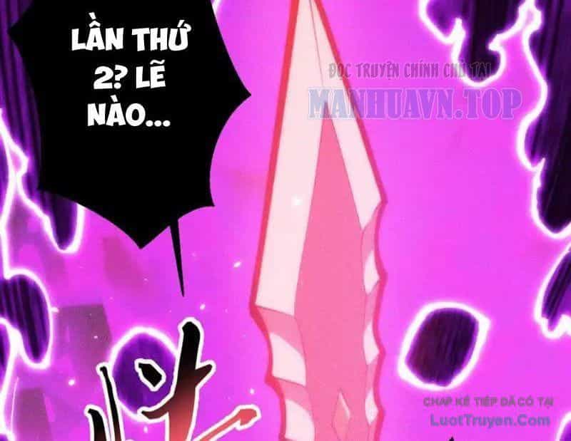 Mạt Thế: Nhân Hoàng Phiên Mời Chư Vị Nữ Đồ Đệ Nhập Tọa - Chương 45 - ảnh 55