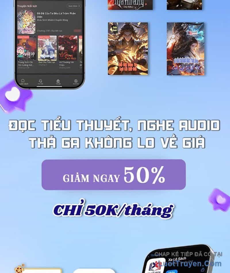 Mạt Thế: Nhân Hoàng Phiên Mời Chư Vị Nữ Đồ Đệ Nhập Tọa - Chương 45 - ảnh 97
