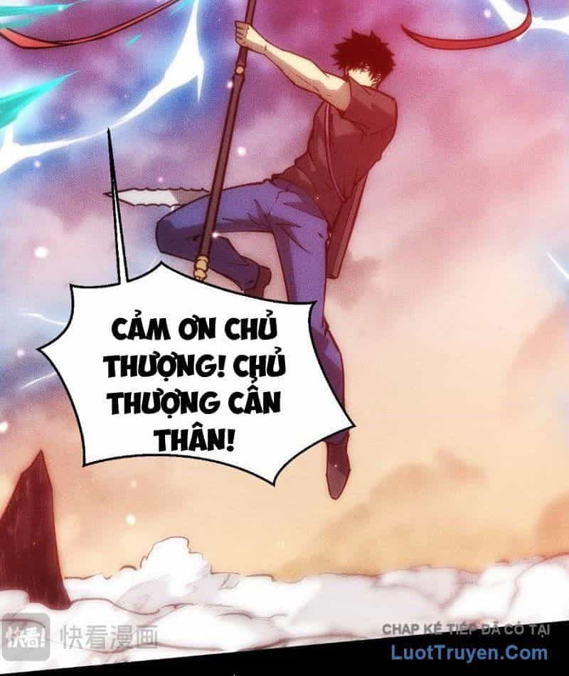 Mạt Thế: Nhân Hoàng Phiên Mời Chư Vị Nữ Đồ Đệ Nhập Tọa - Chương 46 - ảnh 38