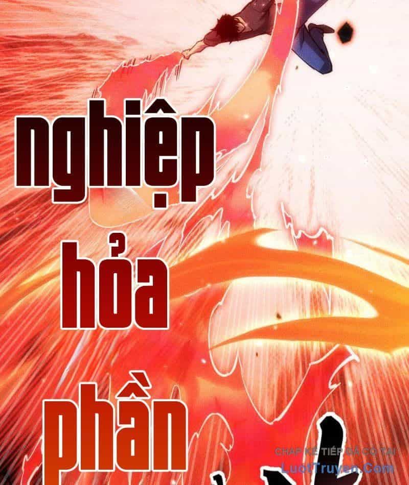Mạt Thế: Nhân Hoàng Phiên Mời Chư Vị Nữ Đồ Đệ Nhập Tọa - Chương 46 - ảnh 46