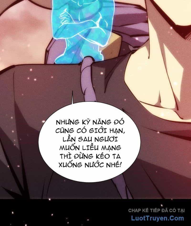 Mạt Thế: Nhân Hoàng Phiên Mời Chư Vị Nữ Đồ Đệ Nhập Tọa - Chương 46 - ảnh 67