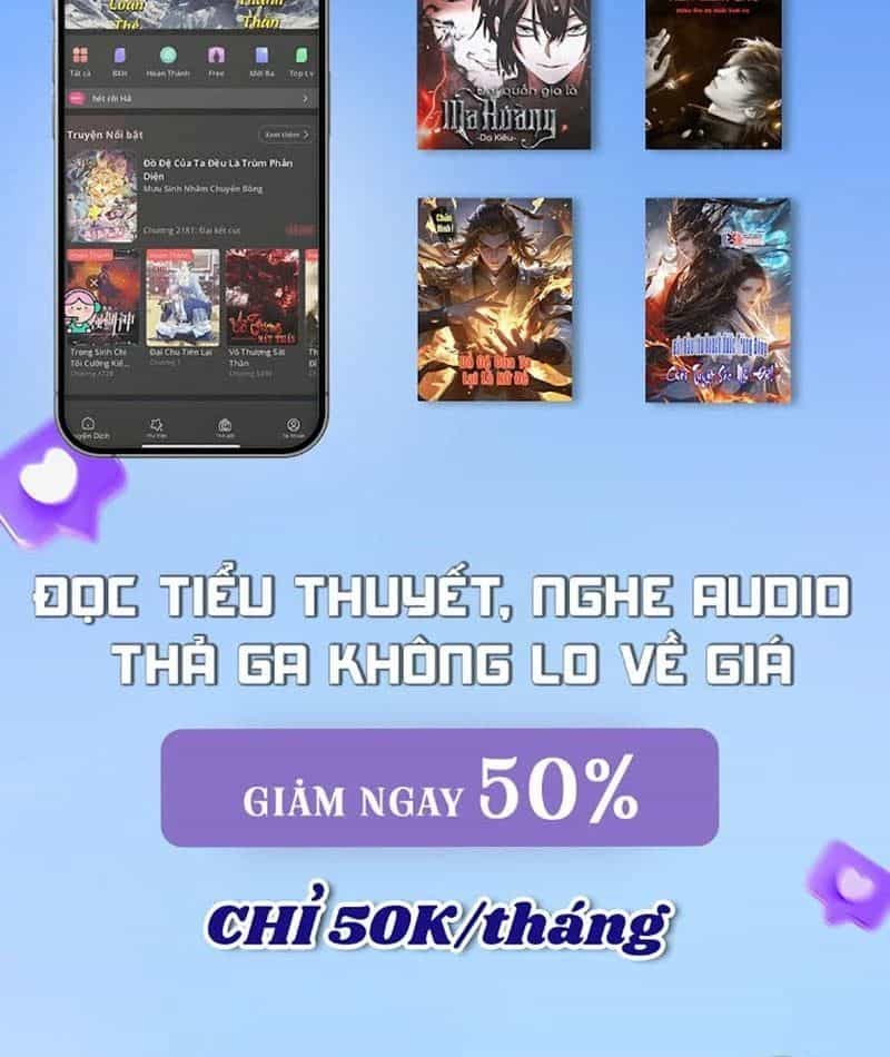 Mạt Thế: Nhân Hoàng Phiên Mời Chư Vị Nữ Đồ Đệ Nhập Tọa - Chương 46 - ảnh 98