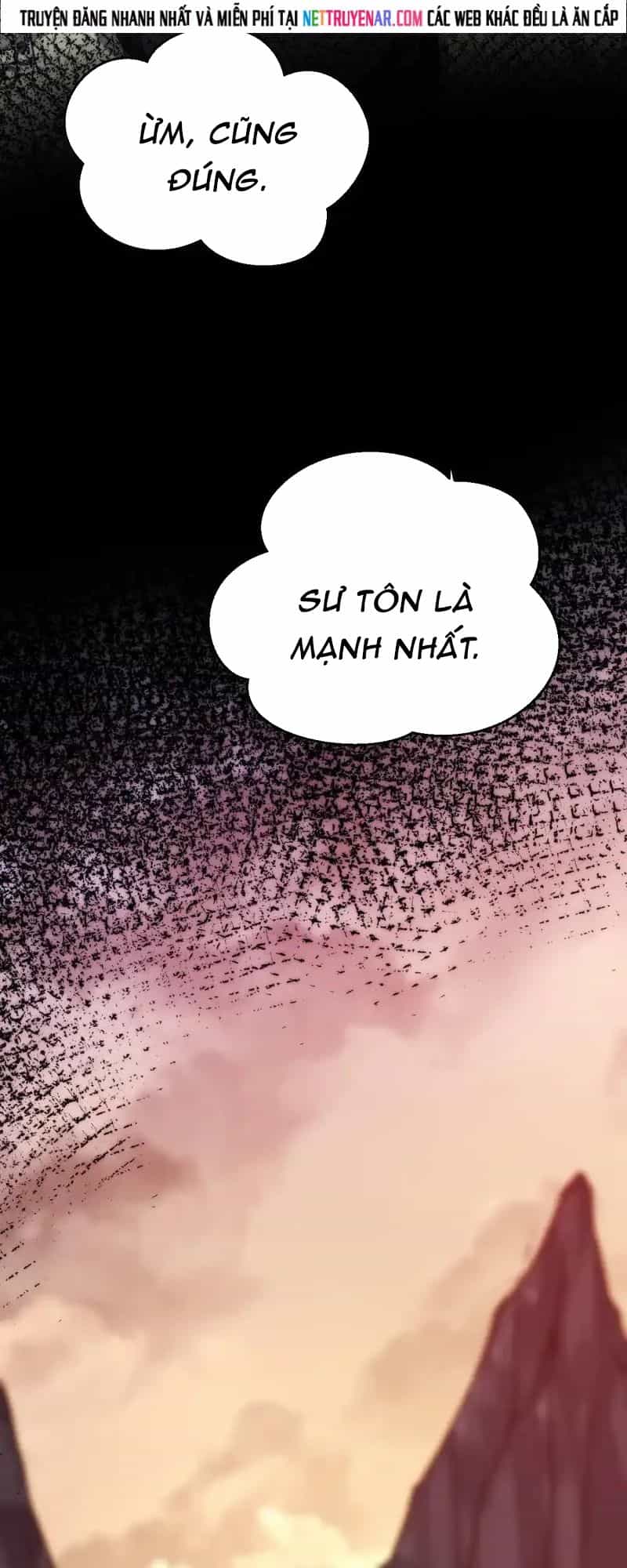 Mạt Thế: Nhân Hoàng Phiên Mời Chư Vị Nữ Đồ Đệ Nhập Tọa - Chương 47 - ảnh 9