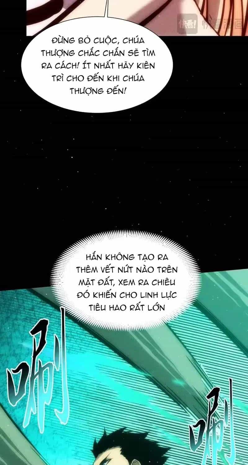 Mạt Thế: Nhân Hoàng Phiên Mời Chư Vị Nữ Đồ Đệ Nhập Tọa - Chương 53 - ảnh 12