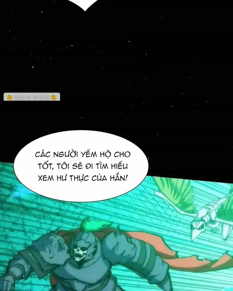 Mạt Thế: Nhân Hoàng Phiên Mời Chư Vị Nữ Đồ Đệ Nhập Tọa - Chương 53 - ảnh 49