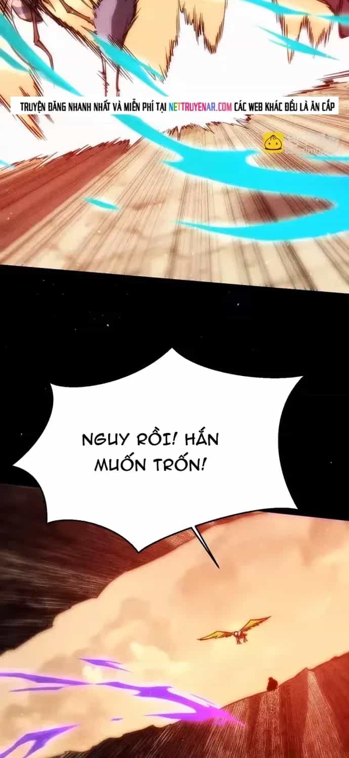 Mạt Thế: Nhân Hoàng Phiên Mời Chư Vị Nữ Đồ Đệ Nhập Tọa - Chương 54 - ảnh 8
