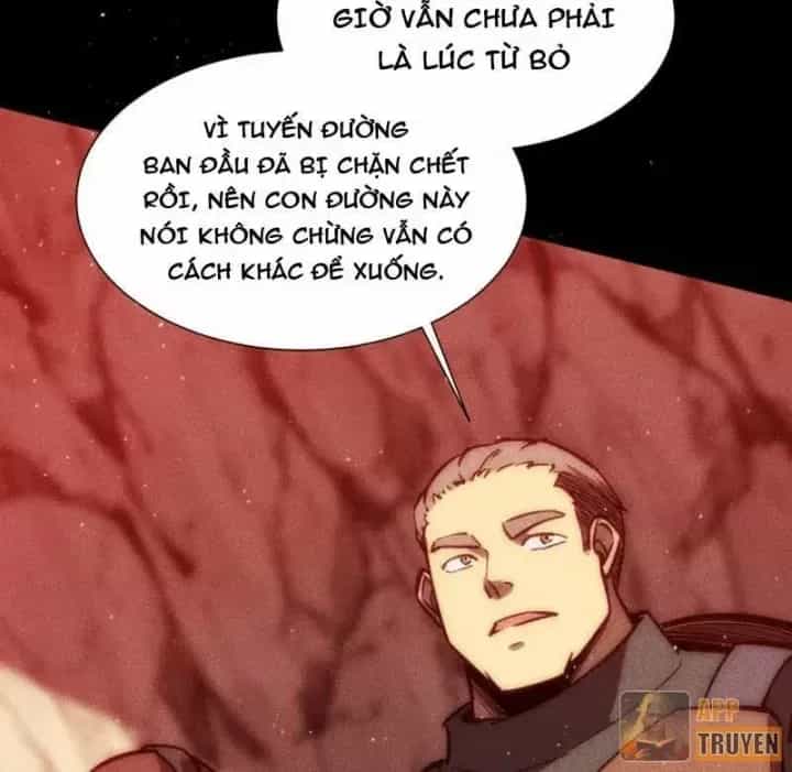 Mạt Thế: Nhân Hoàng Phiên Mời Chư Vị Nữ Đồ Đệ Nhập Tọa - Chương 55 - ảnh 22