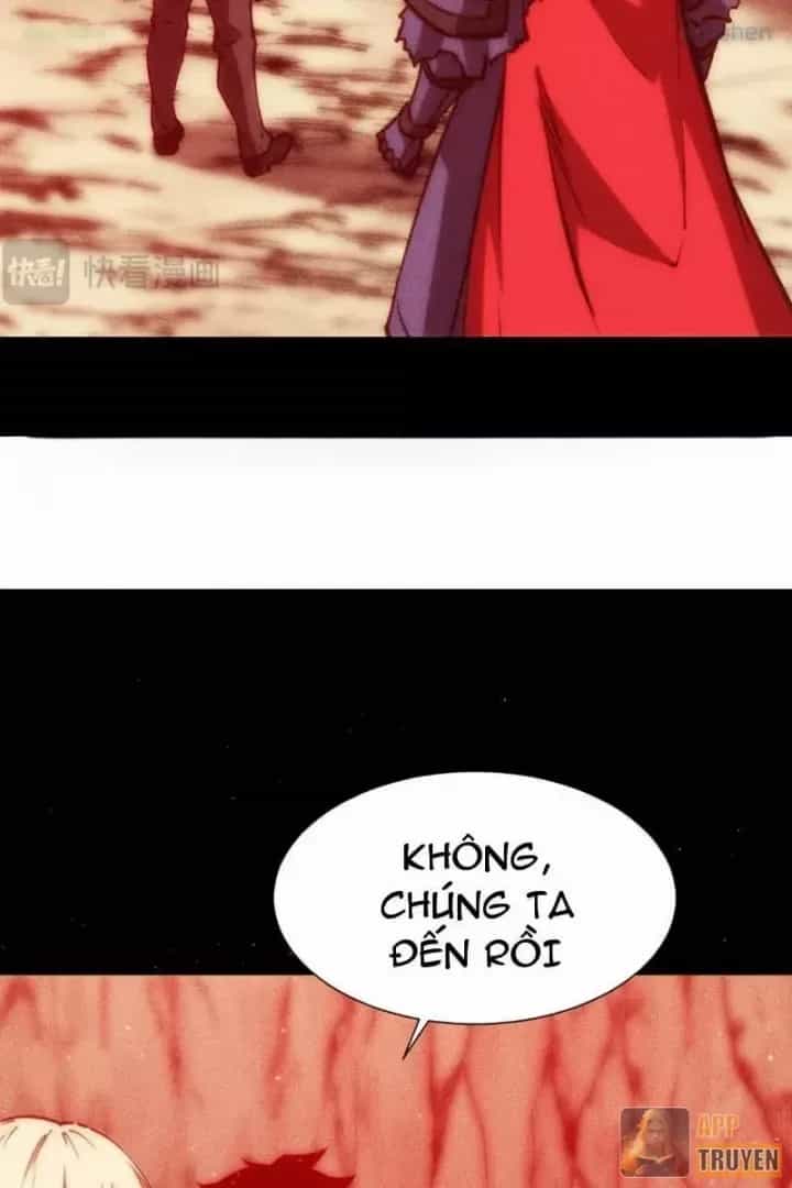 Mạt Thế: Nhân Hoàng Phiên Mời Chư Vị Nữ Đồ Đệ Nhập Tọa - Chương 55 - ảnh 29