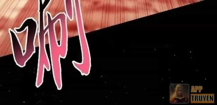 Mạt Thế: Nhân Hoàng Phiên Mời Chư Vị Nữ Đồ Đệ Nhập Tọa - Chương 55 - ảnh 86