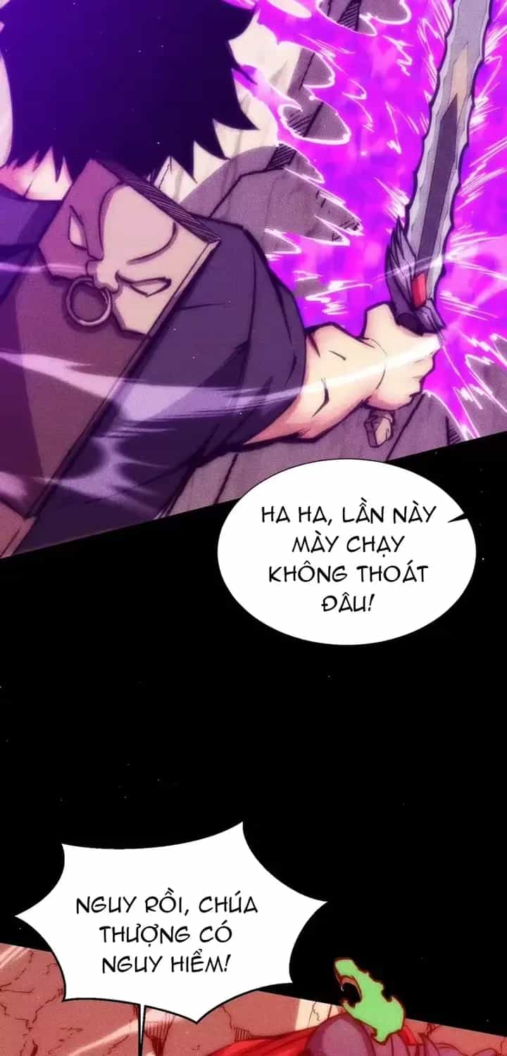 Mạt Thế: Nhân Hoàng Phiên Mời Chư Vị Nữ Đồ Đệ Nhập Tọa - Chương 56 - ảnh 12