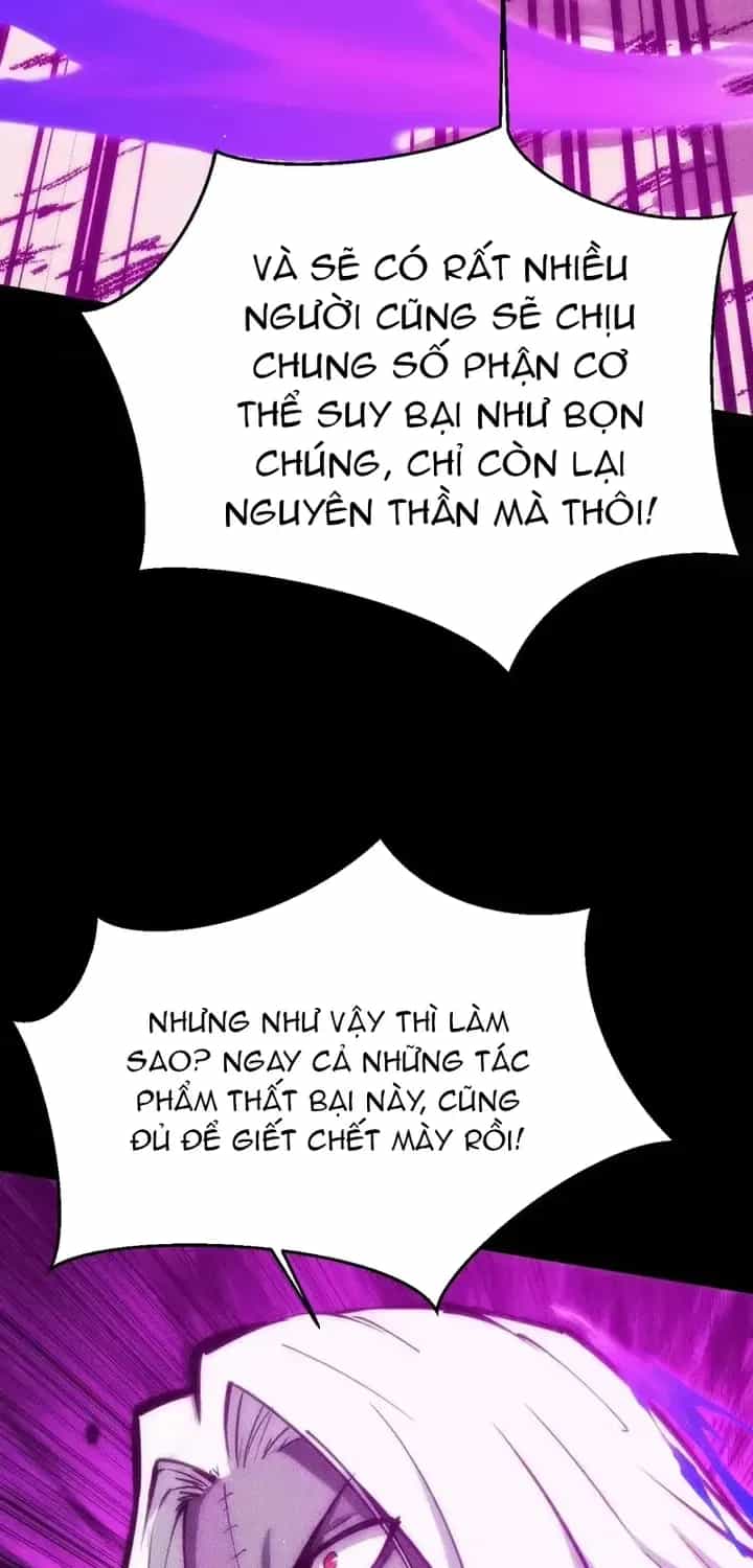 Mạt Thế: Nhân Hoàng Phiên Mời Chư Vị Nữ Đồ Đệ Nhập Tọa - Chương 56 - ảnh 38