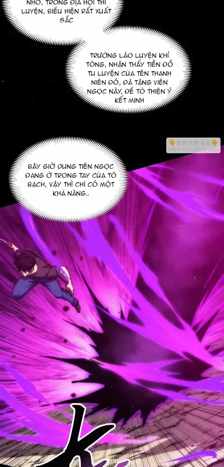 Mạt Thế: Nhân Hoàng Phiên Mời Chư Vị Nữ Đồ Đệ Nhập Tọa - Chương 56 - ảnh 64