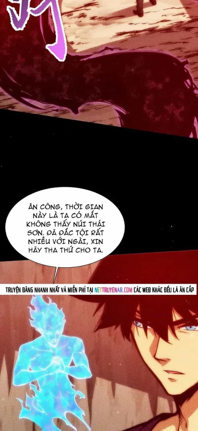 Mạt Thế: Nhân Hoàng Phiên Mời Chư Vị Nữ Đồ Đệ Nhập Tọa - Chương 57 - ảnh 2