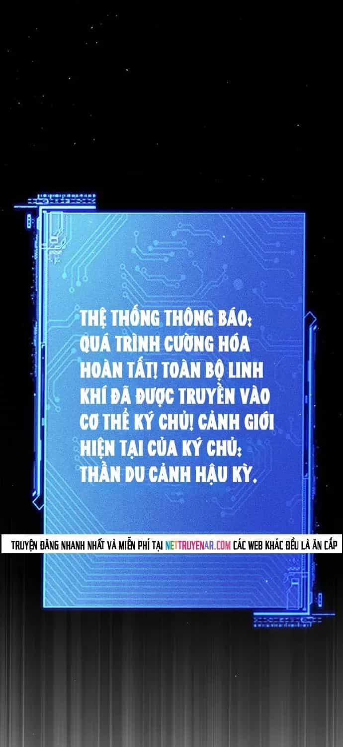 Mạt Thế: Nhân Hoàng Phiên Mời Chư Vị Nữ Đồ Đệ Nhập Tọa - Chương 58 - ảnh 68