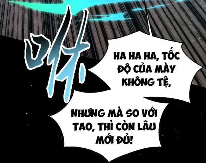 Mạt Thế: Nhân Hoàng Phiên Mời Chư Vị Nữ Đồ Đệ Nhập Tọa - Chương 59 - ảnh 12