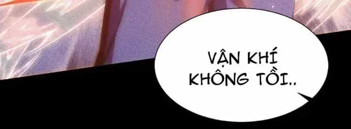 Mạt Thế: Nhân Hoàng Phiên Mời Chư Vị Nữ Đồ Đệ Nhập Tọa - Chương 59 - ảnh 6