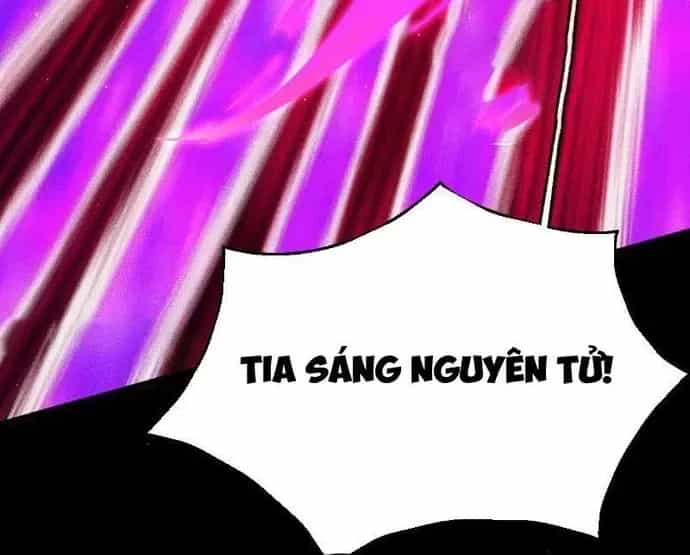 Mạt Thế: Nhân Hoàng Phiên Mời Chư Vị Nữ Đồ Đệ Nhập Tọa - Chương 59 - ảnh 8