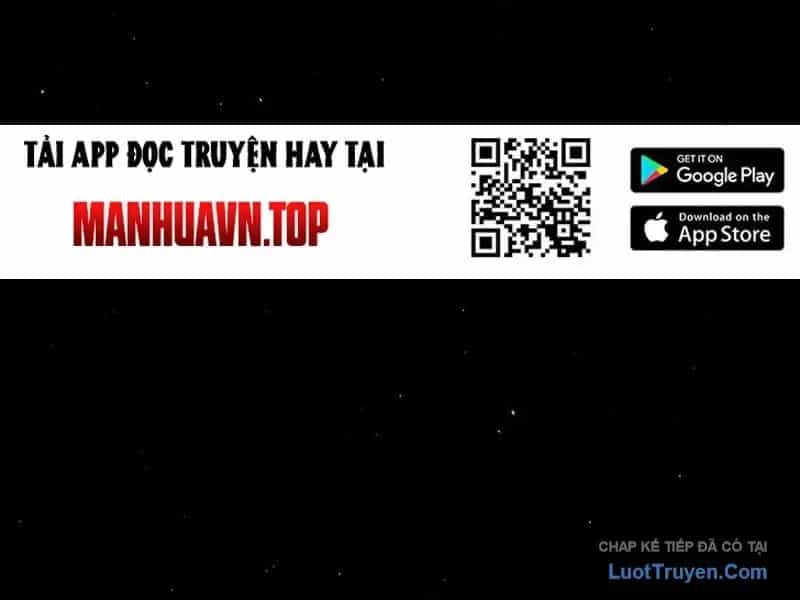 Mạt Thế: Nhân Hoàng Phiên Mời Chư Vị Nữ Đồ Đệ Nhập Tọa - Chương 60 - ảnh 105