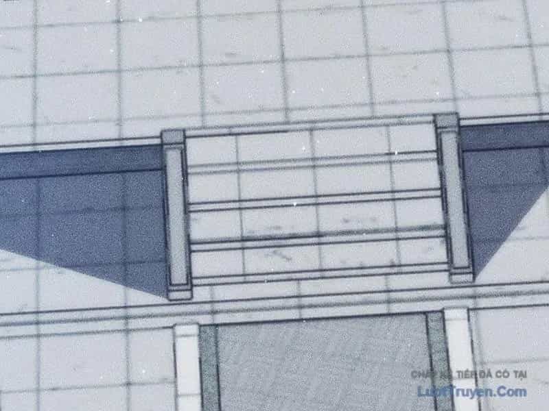 Mạt Thế: Nhân Hoàng Phiên Mời Chư Vị Nữ Đồ Đệ Nhập Tọa - Chương 60 - ảnh 131