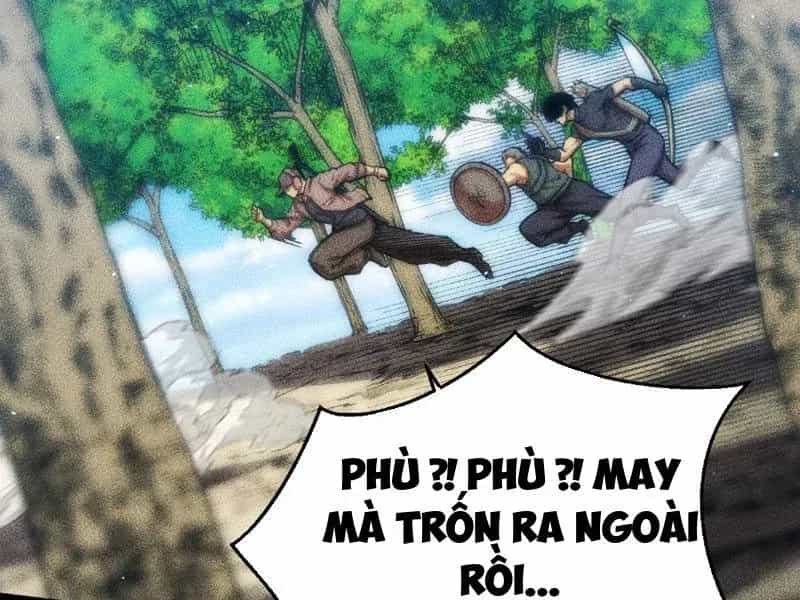 Mạt Thế: Nhân Hoàng Phiên Mời Chư Vị Nữ Đồ Đệ Nhập Tọa - Chương 60 - ảnh 42