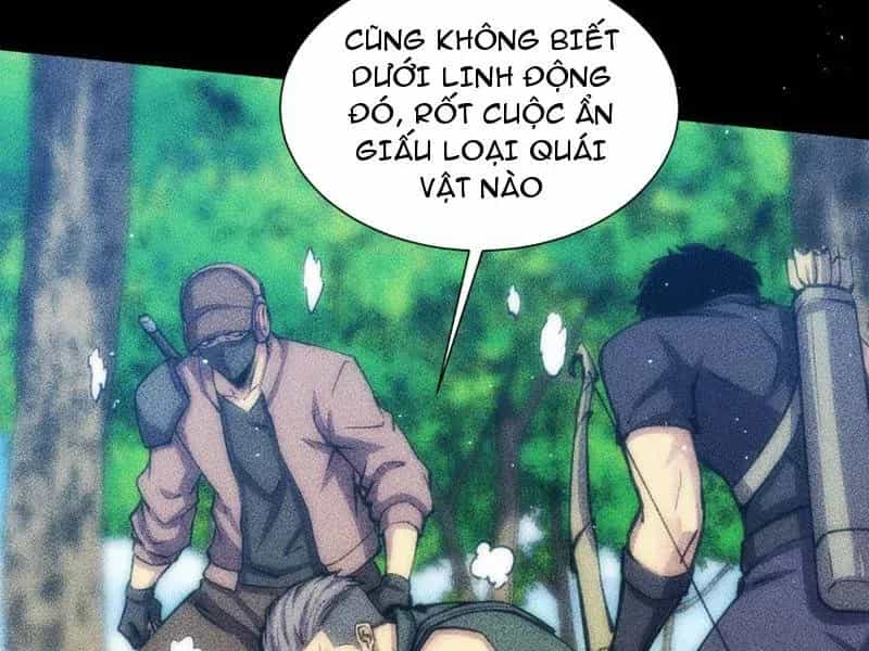 Mạt Thế: Nhân Hoàng Phiên Mời Chư Vị Nữ Đồ Đệ Nhập Tọa - Chương 60 - ảnh 44