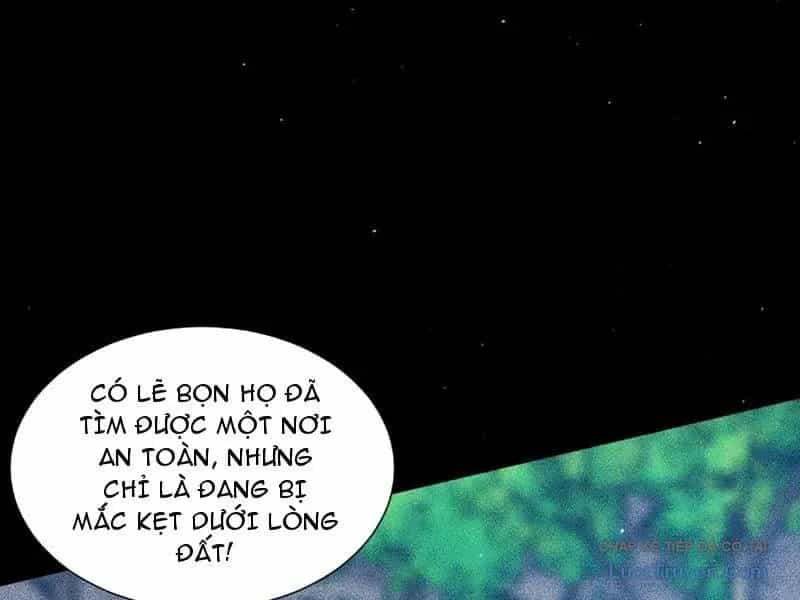 Mạt Thế: Nhân Hoàng Phiên Mời Chư Vị Nữ Đồ Đệ Nhập Tọa - Chương 60 - ảnh 49