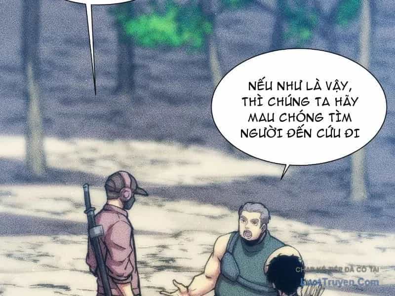 Mạt Thế: Nhân Hoàng Phiên Mời Chư Vị Nữ Đồ Đệ Nhập Tọa - Chương 60 - ảnh 50