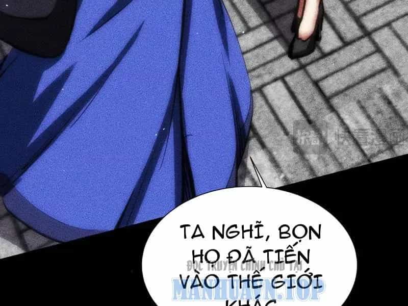 Mạt Thế: Nhân Hoàng Phiên Mời Chư Vị Nữ Đồ Đệ Nhập Tọa - Chương 60 - ảnh 77